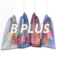 B Plus Printworks